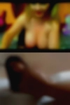 Fuck partner