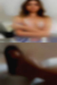 GA Southern nude women that swingers.