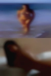 House wives bath daily motion