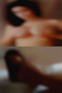 Including my bi husband looking for female for wife cock ring.