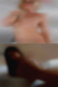 Let's figure sexy swingers it out.