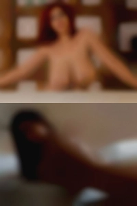 Male nudist personal married swingers ads.