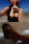 Meet girls for