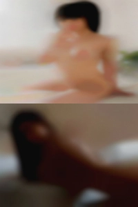 My honey horny sexy girls.