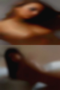 NC horny mature women!!!