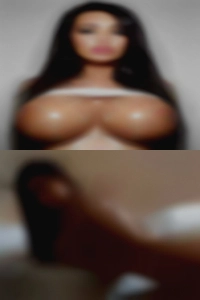 Nude swingers girls sex free Ann Arbor.