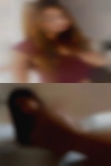 Nude women Lion, fuck