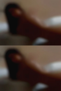 Singles women older fat horny big boob.