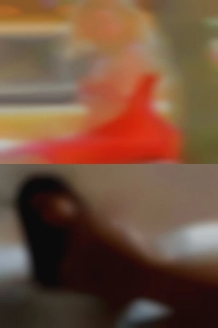 Welsh anal horny sex no strings girls.