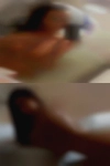 Wife swapping clips