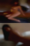 Women fucking swinger