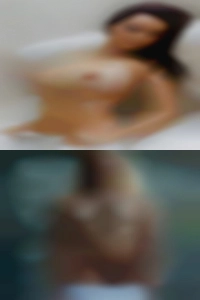 BDSM CT personal women ads.
