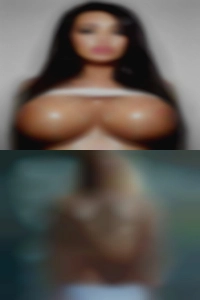 Big girls horny swinger sex.