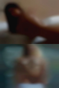 Big hot swinger cock long swingers.