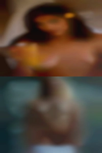 Clean parties swinger courteous ddf!
