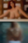Free browse adult swingers