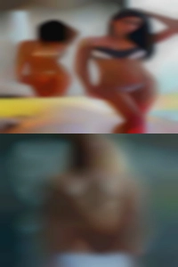 Horny looking for sex girls Fresno free.