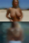 Hot swingers Arkansas