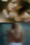 Hot swingers Arkansas