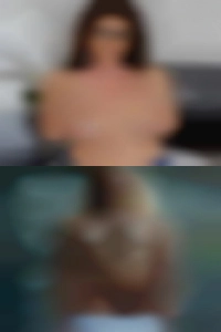 Louis want to women fuck.