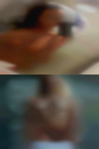 Mature wife yang pussy team fucking.