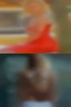 Mature women cum