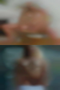 Naked housewives dating near me.