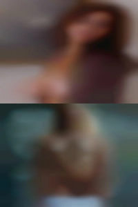 Norway look nude girls for dicks sex dating single.