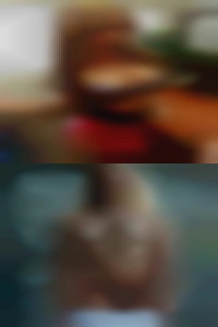 Not girls nude a heavy player.