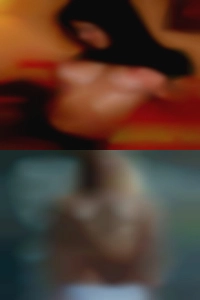 Ohio for discreet older wives that fuck sex sex.