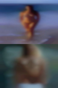 Ohio wanting fucked drinking wine nude mature women now.