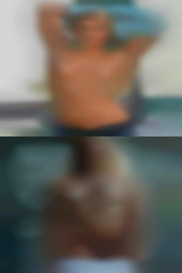 Ola city naked local fuck girls down to girls.
