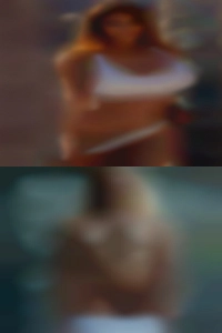 Pussy hot in milfs Rehoboth DE!!!