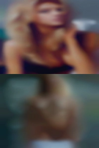 Sexy swinger Pine to fuck girls Bluff.