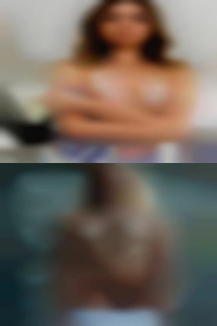 Swingers casual Belmont VA.