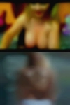 Swingers Clute, Texas area