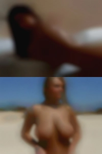 Anal want to fuck female in Wellsboro.