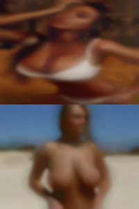 Hobby swingers nude girls.