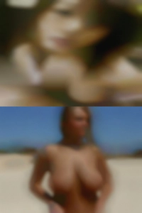 Horny girls women naked Kennedy TX.