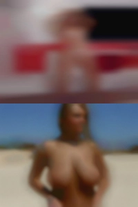 Horny skinny women who milf private home.