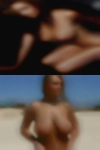 Horny women Ludington