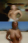 Hot swingers Arkansas