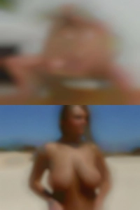 Independence nude girls.