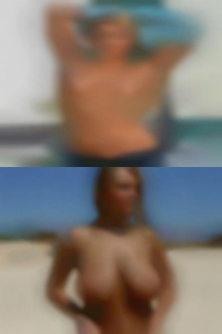 Making swapping wife clips your skin tingle.