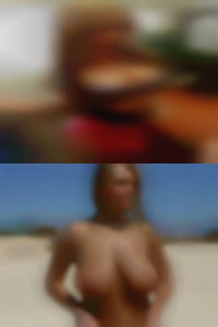 Marlton swingers partner wife fuck club!
