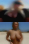 Mature women cum