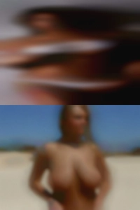 Muchacho 26 nude woman aos.