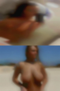 Nude free casual sex girls adult club.