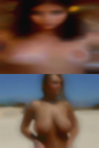 Nude girls want to fuck saying skinny women who fuck!!!