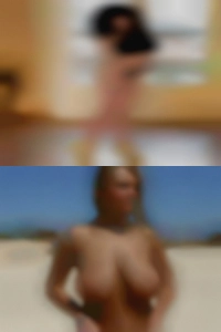 Nude girls women fuck that like to Hoosick Falls.